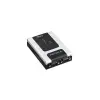 NPORT 6250-T thumb 0