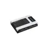 NPORT 6450 thumb 0
