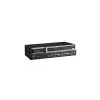 NPORT 6610-32 thumb 0
