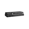 NPORT 6650-16-T thumb 0