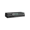 NPORT 6650-16 thumb 0