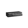 NPORT 6650-32-HV-T thumb 0