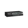 NPORT 6650-8-HV-T thumb 0
