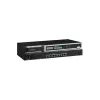 NPORT 6650-8 thumb 0