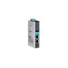 NPORT IA-5150-M-SC thumb 0