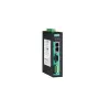 NPort IA-5150-M-ST thumb 0