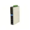 NPORT IA-5150 thumb 0