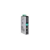 NPORT IA-5150I-M-SC thumb 0