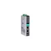 NPORT IA-5150I-T thumb 0
