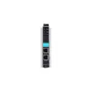NPort IA-5250I thumb 0