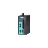 NPORT IA5150A-12I/O thumb 0