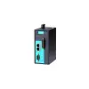 NPORT IA5150A-6I/O thumb 0
