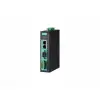 NPort IA5150A-IEX thumb 0