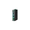 NPORT IA5150A-T thumb 0