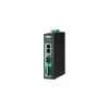 NPort IA5150AI-IEX thumb 0
