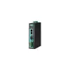 NPort IA5150AI thumb 0