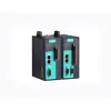 NPORT IA5250A-12I/O thumb 0