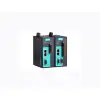 NPORT IA5250A-6I/O thumb 0