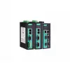NPort IA5250A-T-IEX thumb 0