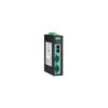 NPORT IA5250A thumb 0