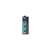 NPORT IA5450A thumb 0