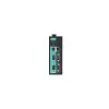 NPORT IA5450AI thumb 0