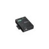 NPORT P5150A thumb 0