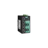 NPort S8455I-MM-SC thumb 0
