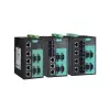 NPORT S8455I-T thumb 0