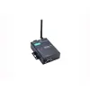 NPort W2150A-T-US thumb 0