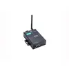 NPORT W2150A-US thumb 0