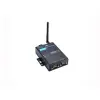 NPORT W2250A-US thumb 0