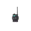 NPort W2250A-W4-US thumb 0