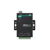 NPort 5230 w/ adapter thumb 0
