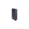 OnCell 3120-LTE-1-US thumb 0