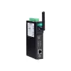 ONCELL G3110 thumb 0