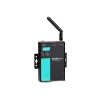 ONCELL G3151 thumb 0