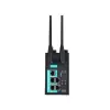 ONCELL G3470A-LTE-US-T thumb 0