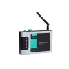 OnCell 5004-HSPA thumb 0