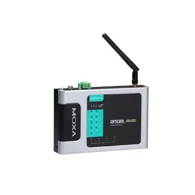 OnCell 5004-HSPA main image