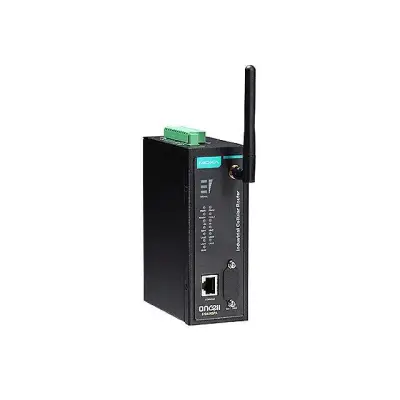 OnCell 5104-HSPA-T main image