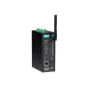 OnCell 5104-HSPA thumb 0