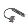 OPT8-RJ45+ thumb 0