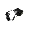 PAA-121000 thumb 0
