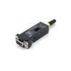 PARANI-SD1000-01 thumb 0