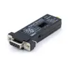 PARANI-SD1000-A1 thumb 0