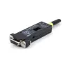PARANI-SD1000-B10 thumb 0