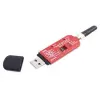 PARANI-SD1000U thumb 0