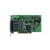 PCI-7230 thumb 0