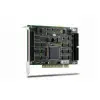 PCI-7248 (G) thumb 0